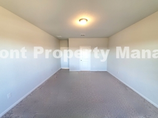 Spacious 4 Bed, 3.5 Bath Home in San Antonio, TX - Must See!