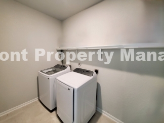 Spacious 4 Bed, 3.5 Bath Home in San Antonio, TX - Must See!