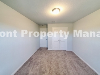 Spacious 4 Bed, 3.5 Bath Home in San Antonio, TX - Must See!