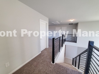Spacious 4 Bed, 3.5 Bath Home in San Antonio, TX - Must See!