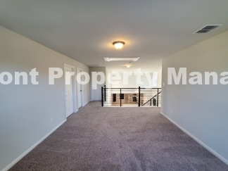 Spacious 4 Bed, 3.5 Bath Home in San Antonio, TX - Must See!