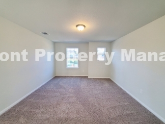 Spacious 4 Bed, 3.5 Bath Home in San Antonio, TX - Must See!