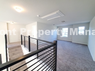 Spacious 4 Bed, 3.5 Bath Home in San Antonio, TX - Must See!