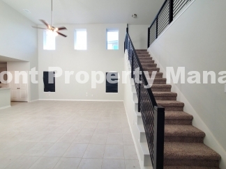 Spacious 4 Bed, 3.5 Bath Home in San Antonio, TX - Must See!