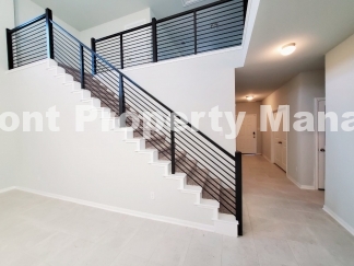 Spacious 4 Bed, 3.5 Bath Home in San Antonio, TX - Must See!