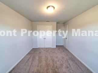 Spacious 4 Bed, 3.5 Bath Home in San Antonio, TX - Must See!