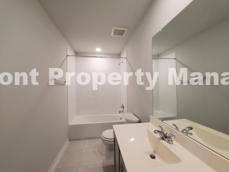 Spacious 4 Bed, 3.5 Bath Home in San Antonio, TX - Must See!