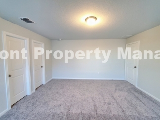 Spacious 4 Bed, 3.5 Bath Home in San Antonio, TX - Must See!