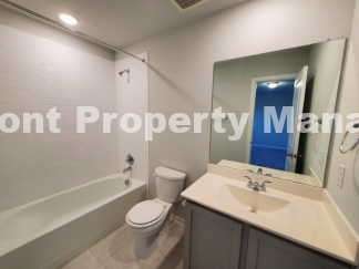 Spacious 4 Bed, 3.5 Bath Home in San Antonio, TX - Must See!