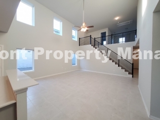 Spacious 4 Bed, 3.5 Bath Home in San Antonio, TX - Must See!