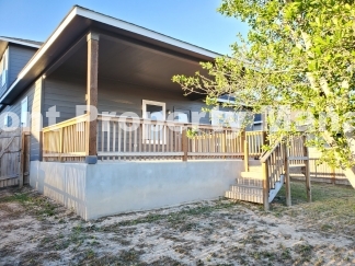 Spacious 4 Bed, 3.5 Bath Home in San Antonio, TX - Must See!