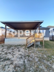 Spacious 4 Bed, 3.5 Bath Home in San Antonio, TX - Must See!