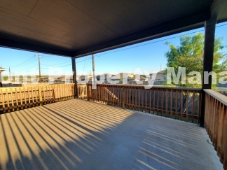 Spacious 4 Bed, 3.5 Bath Home in San Antonio, TX - Must See!