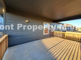 Spacious 4 Bed, 3.5 Bath Home in San Antonio, TX - Must See!