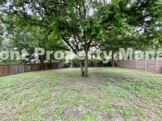 Great 3-bedroom 1 Full Bath home in The Hills Community!