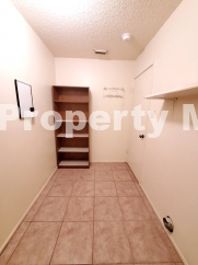 Charming 3 Bed, 2 Bath Home with Fireplace in San Antonio!