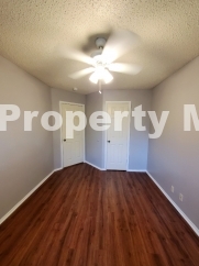 Charming 3 Bed, 2 Bath Home with Fireplace in San Antonio!