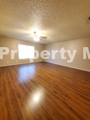 Charming 3 Bed, 2 Bath Home with Fireplace in San Antonio!