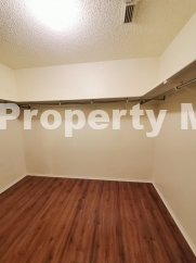 Charming 3 Bed, 2 Bath Home with Fireplace in San Antonio!