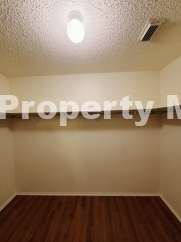 Charming 3 Bed, 2 Bath Home with Fireplace in San Antonio!