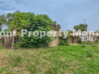 Spacious 3 bedroom, 2 bath in NE San Antonio!