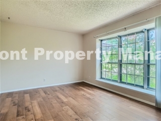 Spacious 3 bedroom, 2 bath in NE San Antonio!