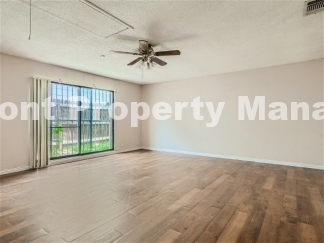 Spacious 3 bedroom, 2 bath in NE San Antonio!