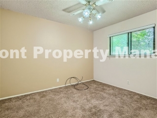 Spacious 3 bedroom, 2 bath in NE San Antonio!