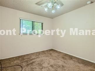 Spacious 3 bedroom, 2 bath in NE San Antonio!