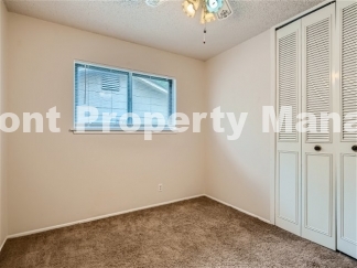 Spacious 3 bedroom, 2 bath in NE San Antonio!