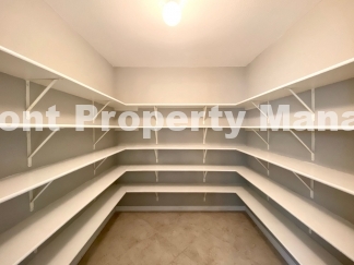 Great 3 Bedroom 2 Full Bath home in Tara Community!