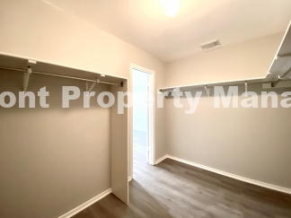 Great 3 Bedroom 2 Full Bath home in Tara Community!
