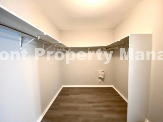 Great 3 Bedroom 2 Full Bath home in Tara Community!