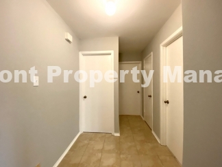 Great 3 Bedroom 2 Full Bath home in Tara Community!