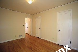 Exquisite 2 Bedroom South Burlingame Home with Lots of Character
