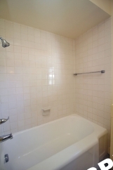Exquisite 2 Bedroom South Burlingame Home with Lots of Character