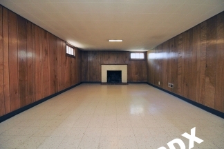 Exquisite 2 Bedroom South Burlingame Home with Lots of Character