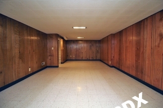Exquisite 2 Bedroom South Burlingame Home with Lots of Character