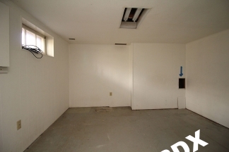 Exquisite 2 Bedroom South Burlingame Home with Lots of Character