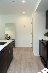 Stylish Courtyard 1 Bedroom in  New Arbor Lodge Apartment Community