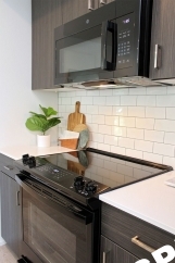 Stylish Courtyard 1 Bedroom in  New Arbor Lodge Apartment Community