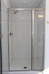 Stylish Courtyard 1 Bedroom in  New Arbor Lodge Apartment Community