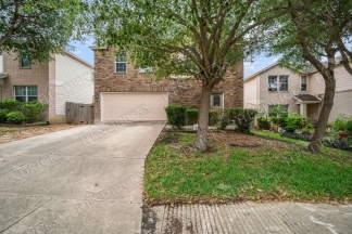 6622 Carlsbad Rio, San Antonio, TX, 78233