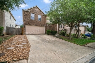 6622 Carlsbad Rio, San Antonio, TX, 78233