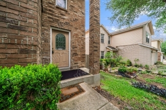 6622 Carlsbad Rio, San Antonio, TX, 78233