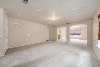 6622 Carlsbad Rio, San Antonio, TX, 78233