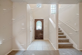 6622 Carlsbad Rio, San Antonio, TX, 78233