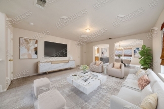 6622 Carlsbad Rio, San Antonio, TX, 78233
