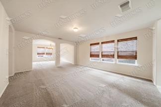 6622 Carlsbad Rio, San Antonio, TX, 78233