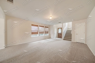 6622 Carlsbad Rio, San Antonio, TX, 78233